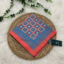 Bonjela Soft Eşarp PCD76