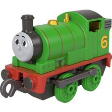 Urfakent JHK82 Thomas ve Arkadaşları -  küçük Tekli Tren