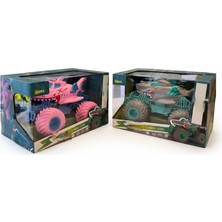 Urfakent XB1289  uzk.kum.şarj.shark -Psf