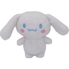 Urfakent Mini Peluş 8 cm