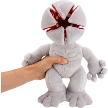 Urfakent Demogorgon Elektronik Peluş