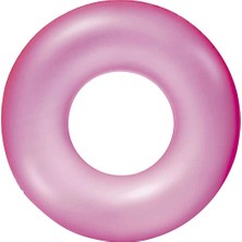Urfakent Bestway Buzlu Simit 91 cm 36025