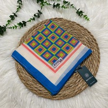 Bonjela Soft Eşarp PCD82