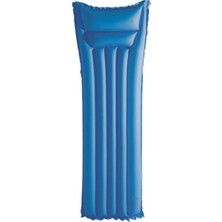Urfakent Bestway Deniz Yatağı 183 x 69 cm 44007