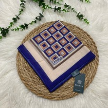 Bonjela Soft Eşarp PCD78