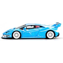 Urfakent 1/64 Model Araç