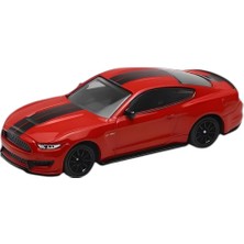 Urfakent 1/64 Ford Shelby Model Araba