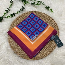 Bonjela Soft Eşarp PCD90