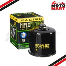 Yamaha Xsr 700 Yağ Filtresi Hiflo MYF01465