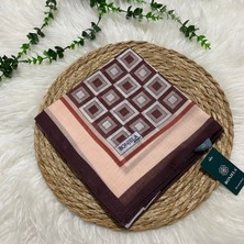 Bonjela Soft Eşarp PCD88