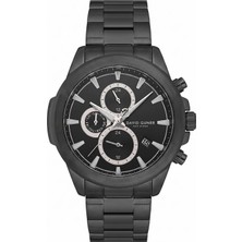 David Guner DG-8742GA-G2
