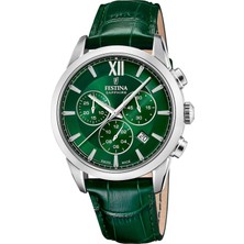 Festina F20041-3