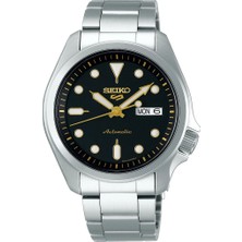 Seiko SRPE57J