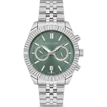 David Guner DG-8734GA-A10A