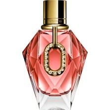 Paco Rabanne Million Gold For Her Pure Diamonds Eau De Parfum 90 ml