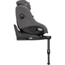Joie I-Spin 360 I-Size 0-18 kg Oto Koltuğu