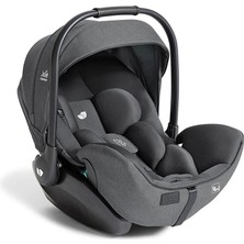 Joie Joie I-Level Pro Adac Testli 0-13 kg Oto Koltuğu