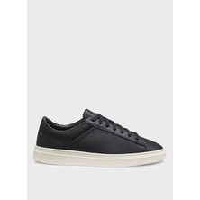 Boss Siyah Erkek Sneaker Kieran_tenn_lwvpu 10275985 01