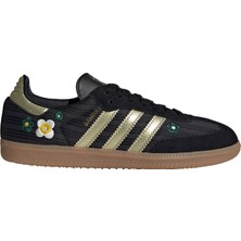 Adidas Originals IH1331 adidas Originals x Liberty London Samba OG Ayakkabı