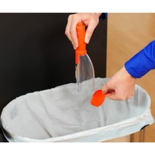 Ozcmax Hazneli Soyacaak