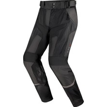 Ls2 Como Air Yazlık Motosiklet Pantolonu