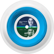 Yonex Poly Tour Pro 1.20/17 Kordaj -Mavi - 200M