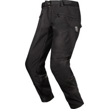 Ls2 Douglas Softshell Motosiklet Pantolonu