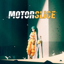 Sony Interactive Entertainment Ps5 Motorslıce Garantili Dijital Oyun -  CD Değildir