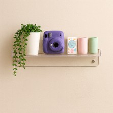 Ozcmax Multi Organizer Raff