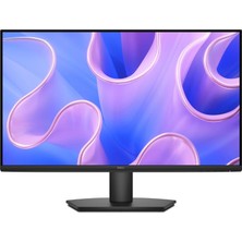 Dell SE2725HM 27″ 100Hz 5ms HDMI VGA Full Hd IPS Monitör