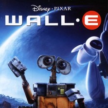 Sony Interactive Entertainment Ps4/ps5 Disney•pixar Wall-E - Garantili Dijital Oyun - CD Değildir