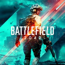 Sony Interactive Entertainment Ps4/ps5 Battlefield™ 2042 - Garantili Dijital Oyun - CD Değildir