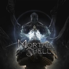 Sony Interactive Entertainment Ps4/ps5 Mortal Shell - Garantili Dijital Oyun - CD Değildir