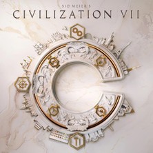 Sony Interactive Entertainment Ps4/ps5 Sid Meier’s Civilization® Vıı - Garantili Dijital Oyun - CD Değildir