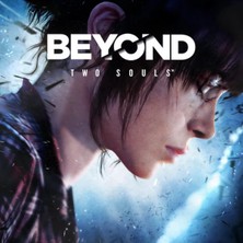 Sony Interactive Entertainment Ps4/ps5 Beyond: Two Souls - Garantili Dijital Oyun - CD Değildir