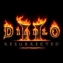 Sony Interactive Entertainment Ps4/ps5 Diablo Iı: Resurrected - Infernal Edition - Garantili Dijital Oyun - CD Değildir