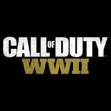 Sony Interactive Entertainment Ps4/ps5 Call Of Duty®: Wwıı - Altın Sürüm - Garantili Dijital Oyun - CD Değildir