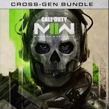 Sony Interactive Entertainment Ps4/ps5 Call Of Duty: Modern Warfare Iı - Garantili Dijital Oyun - CD Değildir