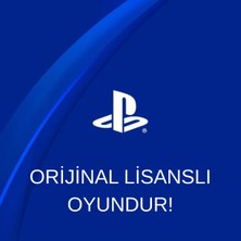 Sony Interactive Entertainment Ps5 Hydroneer Garantili Dijital Oyun -  CD Değildir