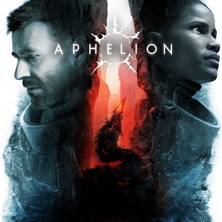 Sony Interactive Entertainment Ps5 Aphelion Garantili Dijital Oyun -  CD Değildir