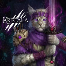 Sony Interactive Entertainment Ps5 Kristala Garantili Dijital Oyun -  CD Değildir