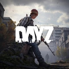 Sony Interactive Entertainment Ps4/ps5 Dayz - Garantili Dijital Oyun - CD Değildir