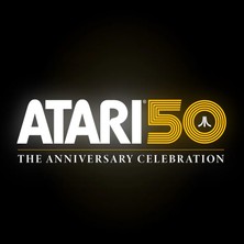 Sony Interactive Entertainment Ps4/ps5 Atari 50: The Anniversary Celebration Garantili Dijital Oyun -  CD Değildir