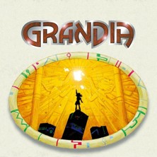 Sony Interactive Entertainment Ps4/ps5 Grandia - Garantili Dijital Oyun - CD Değildir