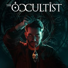 Sony Interactive Entertainment Ps5 The Occultist Garantili Dijital Oyun -  CD Değildir
