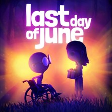Sony Interactive Entertainment Ps4/ps5 Last Day Of June - Garantili Dijital Oyun - CD Değildir