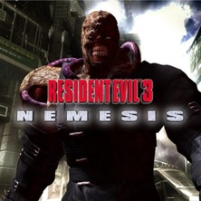 Sony Interactive Entertainment Ps4/ps5 Resident Evil 3 Nemesis - Garantili Dijital Oyun - CD Değildir