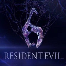 Sony Interactive Entertainment Ps4/ps5 Resident Evil 6 - Garantili Dijital Oyun - CD Değildir
