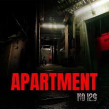 Sony Interactive Entertainment Ps5 Apartment No 129 - Garantili Dijital Oyun - CD Değildir