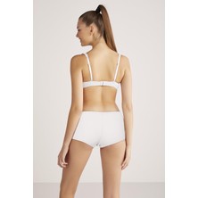 Kom Penny Genç Kız Boxer